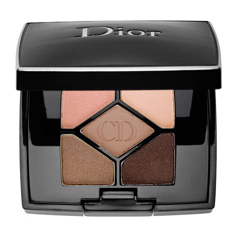 sephora id dior|Sephora Dior eyeshadow.